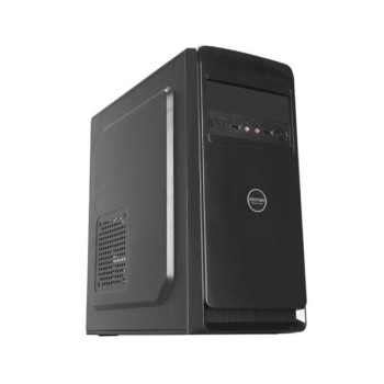 BC COMP AMD Ryzen 5 3400G/16GB/512GB/500W // Win11Pro