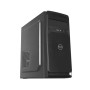 BC COMP AMD Ryzen 5 3400G/16GB/512GB/500W // Win11Pro