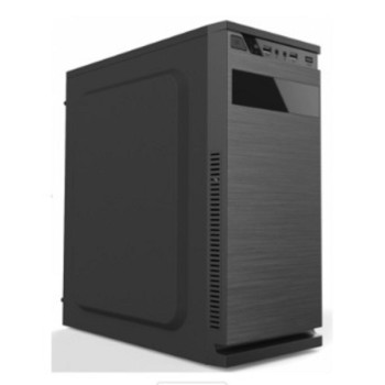 BC COMP AMD Ryzen 5 5500GT/16GB/512GB/500W