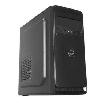 BC COMP INTEL Core i3-14100/16GB/M.2 512GB/500W