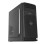 BC COMP INTEL Core i3-14100/16GB/M.2 512GB/500W