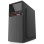 BC COMP Računar DSCL Ryzen 5 5600GT/16GB/M.2 512GB/Win11Pro