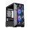 BC GROUP BB ENFORCER 4 (Core i5-12600KF, 32GB, 500GB SSD, RTX 4060 8GB, 650W Gold)