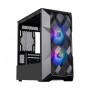 BC GROUP BB ENFORCER 4 (Core i5-12600KF, 32GB, 500GB SSD, RTX 4060 8GB, 650W Gold)
