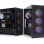 BC GROUP EXTREME PREDATOR 7 AMD Ryzen 9 7900/32GB/M.2 1TB/RTX5060 Ti 16GB v1