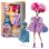 Be Fashion Academy Lutka Cassie KH25/04 11/75022