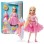 Be Fashion Academy Lutka Hera KH25/01 11/75019