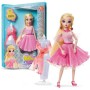 Be Fashion Academy Lutka Hera KH25/01 11/75019