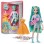Be Fashion Academy Lutka Kelia KH25/05 11/75023