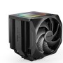 BE QUIET CPU Cooler Be quiet ARGB Dark Rock ELITE BK037 (AM4,AM5,1151,1150,1155,1200,1700)/TDP-280W