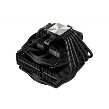 BE QUIET Dark Rock TF 2 BK031 230W vazdusno hladjenje za procesor