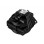 BE QUIET Dark Rock TF 2 BK031 230W vazdusno hladjenje za procesor