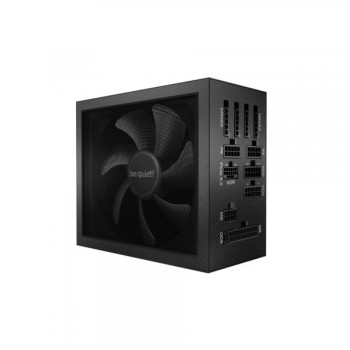 BE QUIET DARK POWER 13 750W BN333 80 PLUS Titanium modularno napajanje