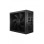 BE QUIET DARK POWER 13 750W BN333 80 PLUS Titanium modularno napajanje