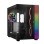 BE QUIET Light Base 900 FX Black BGW71 Full Tower kućište