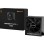 BE QUIET Napajanje System Power 11 750W Bronze BP012EU ATX3.1