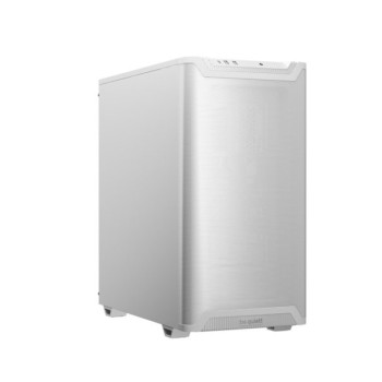 BE QUIET Pure Base 501 Airflow White BG075 Mid tower kućište