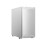 BE QUIET Pure Base 501 Airflow White BG075 Mid tower kućište