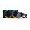 BE QUIET PURE LOOP 2 FX 280mm BW014 Silent vodeno hladjenje za procesor