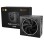 BE QUIET Pure Power 13 M 650W Gold BP025EU ATX3.1