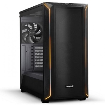 BE QUIET Shadow Base 800 DX BGW61 crno gejmersko kućište