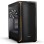 BE QUIET Shadow Base 800 DX BGW61 crno gejmersko kućište