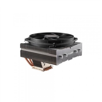 BE QUIET SHADOW ROCK TF 2 (BK003) hladnjak za procesor