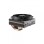 BE QUIET SHADOW ROCK TF 2 (BK003) hladnjak za procesor