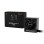 BE QUIET System Power 11 650W BP011EU Bronze napajanje