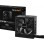 BE QUIET System Power 9 700W CM BN303 Bronze polumodularno napajanje