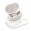 BEATS Airpods Wireless tour3 bele slušalice