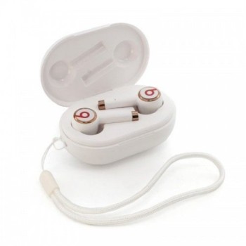 BEATS Airpods Wireless tour3 bele slušalice