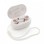 BEATS Airpods Wireless tour3 bele slušalice