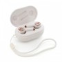 BEATS Airpods Wireless tour3 bele slušalice