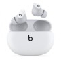 BEATS Beats Studio Buds - True Wireless Noise Cancelling Earphones - White (mj4y3zm/a)