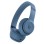 BEATS Bežične slušalice Solo 4 State Blue