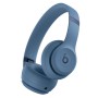 BEATS Bežične slušalice Solo 4 State Blue