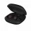 BEATS Fit Pro True Wireless Earbuds - Beats Black (mk2f3zm/a)