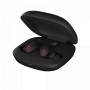 BEATS Fit Pro True Wireless Earbuds - Beats Black (mk2f3zm/a)