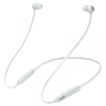 BEATS Flex - All-Day Wireless Earphones - Smoke Gray (myme2zm/a)