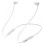BEATS Flex - All-Day Wireless Earphones - Smoke Gray (myme2zm/a)