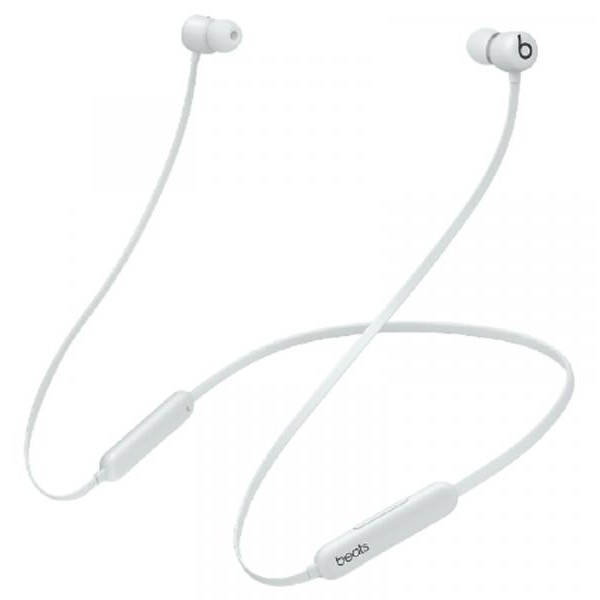 BEATS Flex - All-Day Wireless Earphones - Smoke Gray (myme2zm/a)