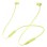 BEATS Flex - All-Day Wireless Earphones - Yuzu Yellow
