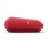 BEATS Pill Statement Crveni Bluetooth zvučnik