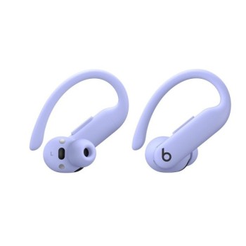 BEATS Powerbeats Pro 2 Hyper Ljubičaste Slušalice
