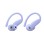 BEATS Powerbeats Pro 2 Hyper Ljubičaste Slušalice