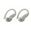 BEATS Powerbeats Pro 2 Quick Sand Slušalice