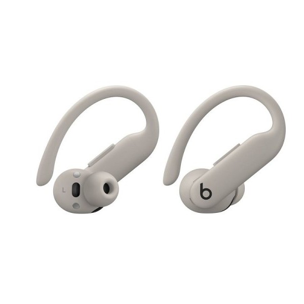 BEATS Powerbeats Pro 2 Quick Sand Slušalice