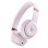 BEATS Solo 4 Cloud Roze Bežične slušalice