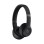 BEATS Solo 4 Mat Crne Bežične slušalice